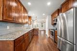 2514 San Gabriel Drive - Photo 10