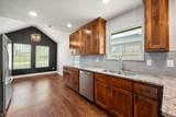 2514 San Gabriel Drive - Photo 11