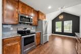 2514 San Gabriel Drive - Photo 12