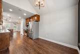 2514 San Gabriel Drive - Photo 13