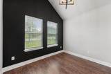 2514 San Gabriel Drive - Photo 14