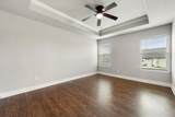 2514 San Gabriel Drive - Photo 15