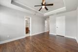 2514 San Gabriel Drive - Photo 16