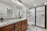 2514 San Gabriel Drive - Photo 18