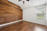 2514 San Gabriel Drive - Photo 19