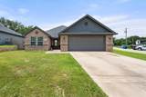 2514 San Gabriel Drive - Photo 2