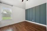 2514 San Gabriel Drive - Photo 20