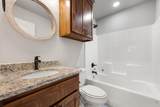 2514 San Gabriel Drive - Photo 21