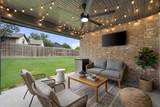 2514 San Gabriel Drive - Photo 22