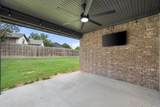 2514 San Gabriel Drive - Photo 23