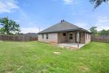 2514 San Gabriel Drive - Photo 24