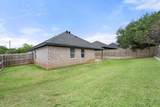 2514 San Gabriel Drive - Photo 25