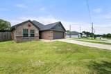 2514 San Gabriel Drive - Photo 26