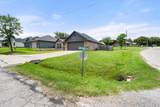 2514 San Gabriel Drive - Photo 27
