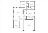 2514 San Gabriel Drive - Photo 28