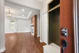 2514 San Gabriel Drive - Photo 3