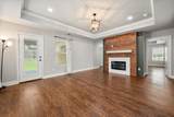 2514 San Gabriel Drive - Photo 5