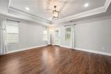 2514 San Gabriel Drive - Photo 6