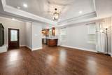 2514 San Gabriel Drive - Photo 7