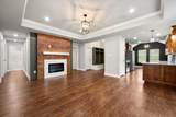 2514 San Gabriel Drive - Photo 8