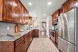 2514 San Gabriel Drive - Photo 9