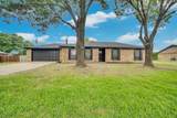 114 Becky Lane - Photo 1