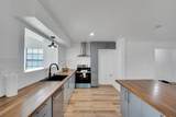 114 Becky Lane - Photo 10