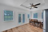 114 Becky Lane - Photo 11