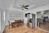 114 Becky Lane - Photo 12