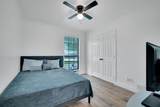 114 Becky Lane - Photo 13