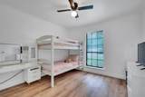 114 Becky Lane - Photo 14