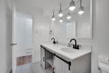 114 Becky Lane - Photo 15