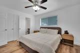 114 Becky Lane - Photo 17