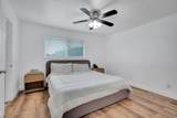 114 Becky Lane - Photo 18