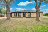 114 Becky Lane - Photo 2