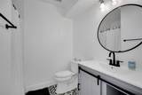 114 Becky Lane - Photo 20