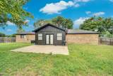 114 Becky Lane - Photo 22