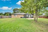 114 Becky Lane - Photo 23