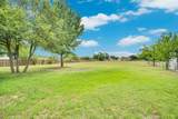 114 Becky Lane - Photo 24