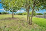 114 Becky Lane - Photo 25