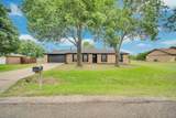 114 Becky Lane - Photo 3