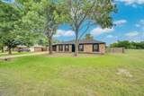 114 Becky Lane - Photo 4