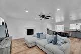 114 Becky Lane - Photo 5