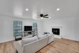114 Becky Lane - Photo 6