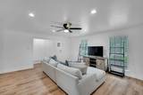 114 Becky Lane - Photo 7
