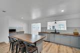 114 Becky Lane - Photo 8