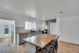114 Becky Lane - Photo 9