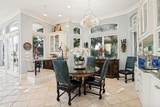 5528 Gleneagles Drive - Photo 11