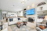 5528 Gleneagles Drive - Photo 16
