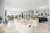 5528 Gleneagles Drive - Photo 17